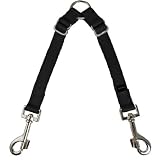 3/8, Adjustable Coupler, 14-18, Color: Black