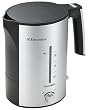 Electrolux Precision(�v���V�W����) �A�W���X�^�[�P�g�� 1.7L EEK6000