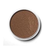 Ferro Cosmetics Chocolatte Radiance Foundation - B001I6Q91Y