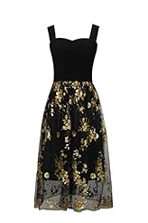 Sexy A-line Sweetheart Backless Sleeveless Chiffon/Tulle Tea Length Evening Dress/Prom Dress/Wedding Party Dress 