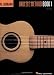 Hal Leonard Ukulele Method Book 1