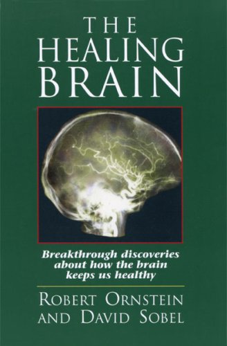 The Healing Brain