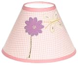 Sumersault Dragon Fly Lampshade