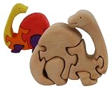 ImagiPLAY ColorMeUp Bronto