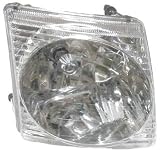 NEW HEADLIGHT HEAD LAMP 01-05 EXPLORER SPORT TRAC RIGHT SIDE