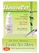   - HomeoPet Leaks No More (15-ml bottle)