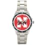 NCAA Men's CC-NEB University of Nebraska Coach Series Watch