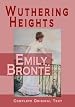 Wuthering Heights : Complete Original Text