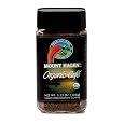 Compare Prices of Mount Hagen Organic Freeze Dried Instant Coffee, 3.53-Ounce Jars (Pack of 6)