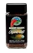 Mount Hagen Organic Freeze Dried Instant Coffee, 3.53-Ounce Jars (Pack of 6)