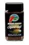 Mount Hagen Organic Freeze Dried Instant Coffee, 3.53-Ounce Jars (Pack of 6)