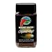 Mount Hagen Organic Freeze Dried Instant Coffee, 3.53-Ounce Jars (Pack of 6)