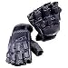 Half Finger Paintball Gloves - LARGE/Xlarge