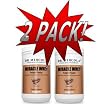 Chocolate Miracle Whey 2 Pack