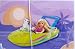 polly pocket tropical