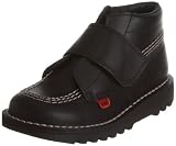 Kickers Kids Kick Kilo I Core Classic Boot