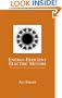 Energy-Efficient Electric Motors, Third Edition, Revised and Expanded (Electrical and Computer Engineering)