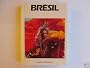 Bresil