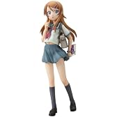 俺の妹がこんなに可愛いわけがない 高坂 桐乃 (1/8スケール 塗装済み完成品)