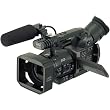 Panasonic Pro AG-DVX100B 3-CCD MiniDV Proline Camcorder w/10x Optical Zoom