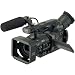 Cheap Panasonic Pro AG-DVX100B 3-CCD MiniDV Proline Camcorder w/10x Optical Zoom