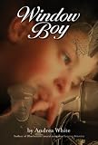 Window Boy