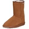 Emu Australia Women's Bronte Lo Boot