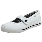 Keds Women's Rave Mary Jane