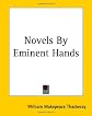 Novels By Eminent Hands