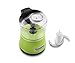 KitchenAid KFC3511GA 3.5-Cup Food Chopper, Green Apple