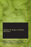 Fabulas de Esopo (Cucana)