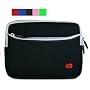 Sony DVP-FX820 8-Inch Portable DVD Player Carrying Case Sleeve (Many Color Available)