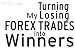 41dxHC0tpoL. SL75  FAP TURBO Testimonial and Reviews