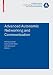 Books : Advanced Autonomic Networking and Communication (Whitestein Series in Software Agent Technologies and Autonomic Computing)