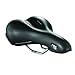 Selle Royal 2012 Men's Freeway Moderate Bicycle Saddle