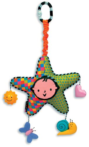 Click to see more detail Kids Preferred Amazing Baby Developmental Light-Up Musical,cheap Kids Preferred Amazing Baby Developmental Light-Up Musical