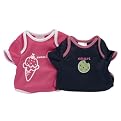 Circo BASIC BABY DOLL OUTFITS