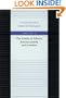 Limits of Liberty, The (Collected Works of James M. Buchanan, The)