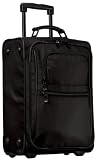 Port Authority Signature Premier Rolling Upright
