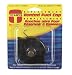 Sporting Goods : TEMPO 040070 FUEL CAP