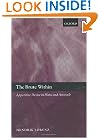 The Brute Within: Appetitive Desire in Plato and Aristotle (Oxford Philosophical Monographs)