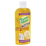 Lemi Shine Rinse 8.45 oz.-2 pack
