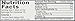 Wrigley Extra Polar Ice, 15-sticks, Pack of 10