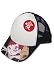 Naruto Gaara's Love Logo Cap