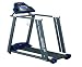 Stamm Eclipse 1000 Treadmill