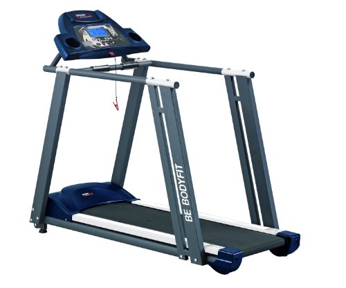 Stamm Eclipse 1000 Treadmill