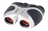 Carson Optical Tracker 8x21mm Compact Sport Binocular