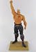 Figure Hokuto No Ken Ultimate Scenery Vol.3 RAOH_s-3