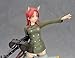 Strike Witches 2 Minna Dietlinde Wilcke [1/8 Scale PVC]