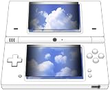 Nintendo DS Top 10 Accessory and Hardware Image